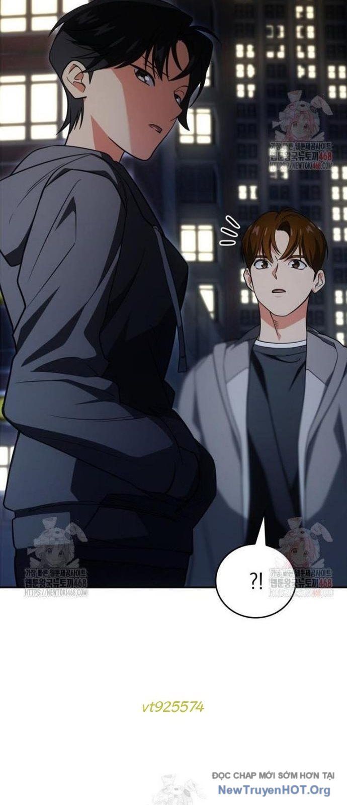 Đồng Hành Cùng Các Thiên Tài Âm Nhạc Chapter 75 - 11