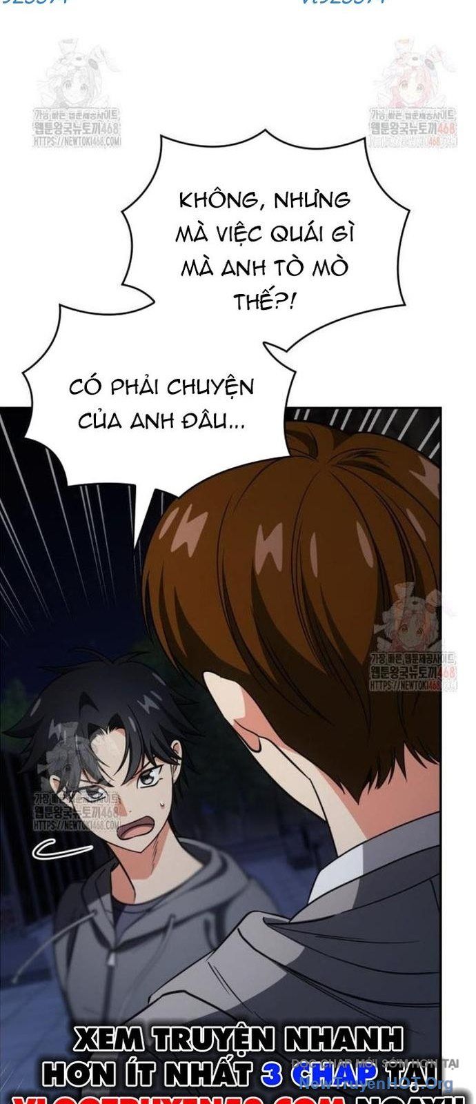 Đồng Hành Cùng Các Thiên Tài Âm Nhạc Chapter 75 - 13