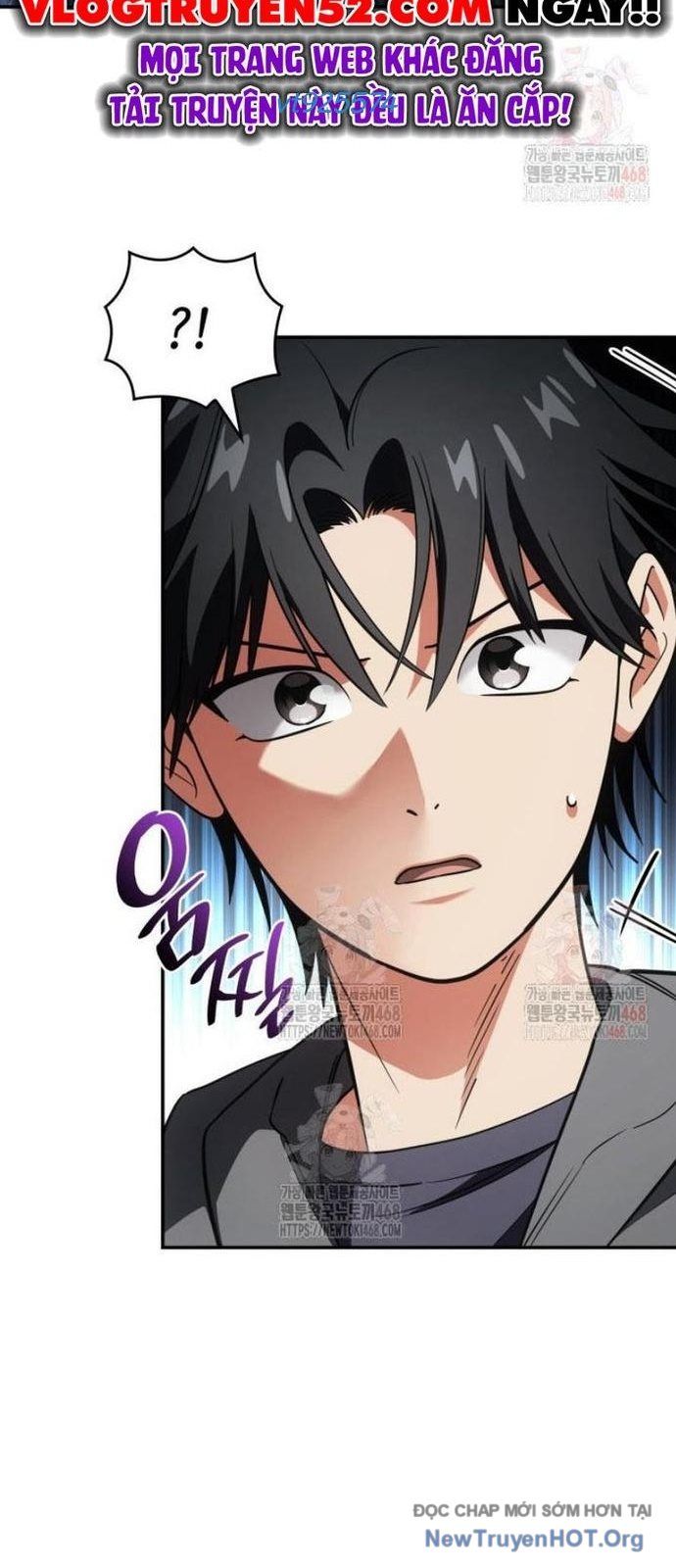 Đồng Hành Cùng Các Thiên Tài Âm Nhạc Chapter 75 - 14