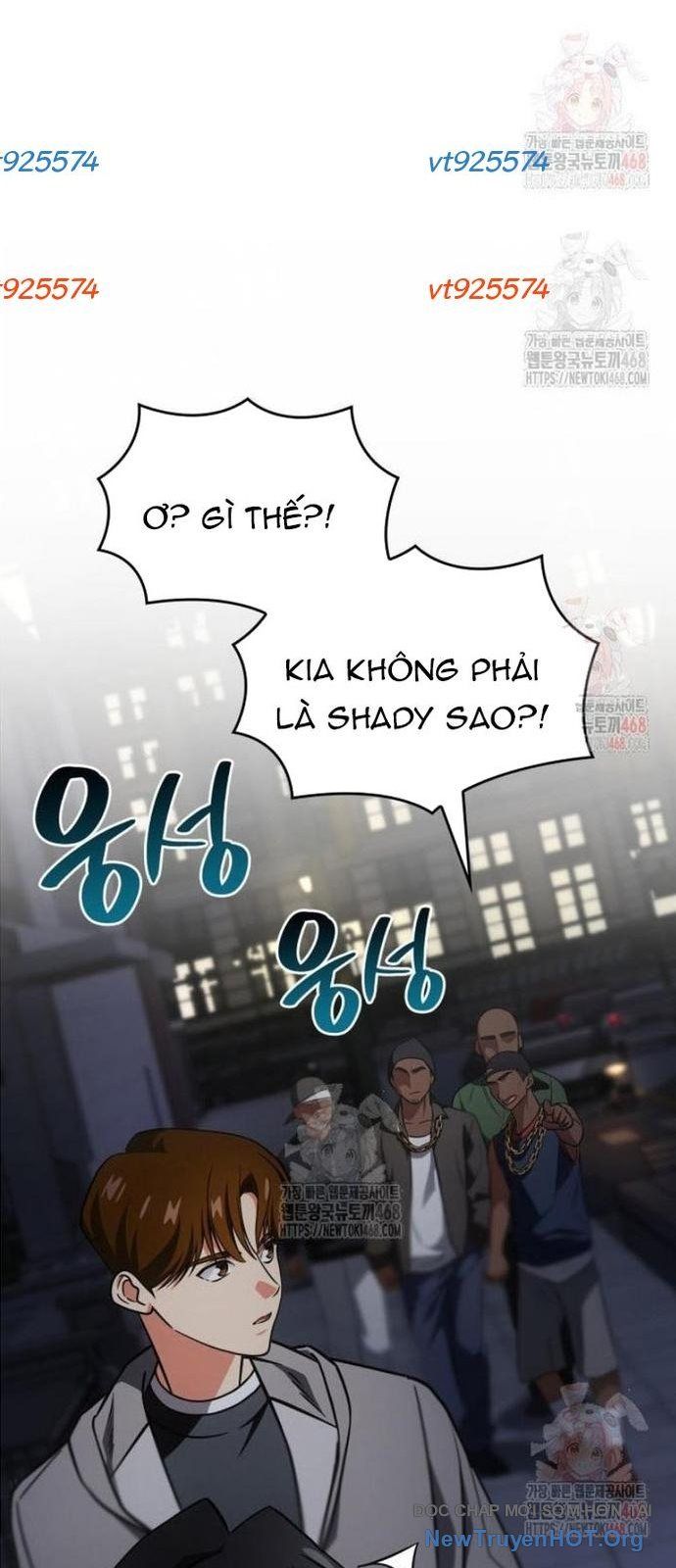 Đồng Hành Cùng Các Thiên Tài Âm Nhạc Chapter 75 - 15