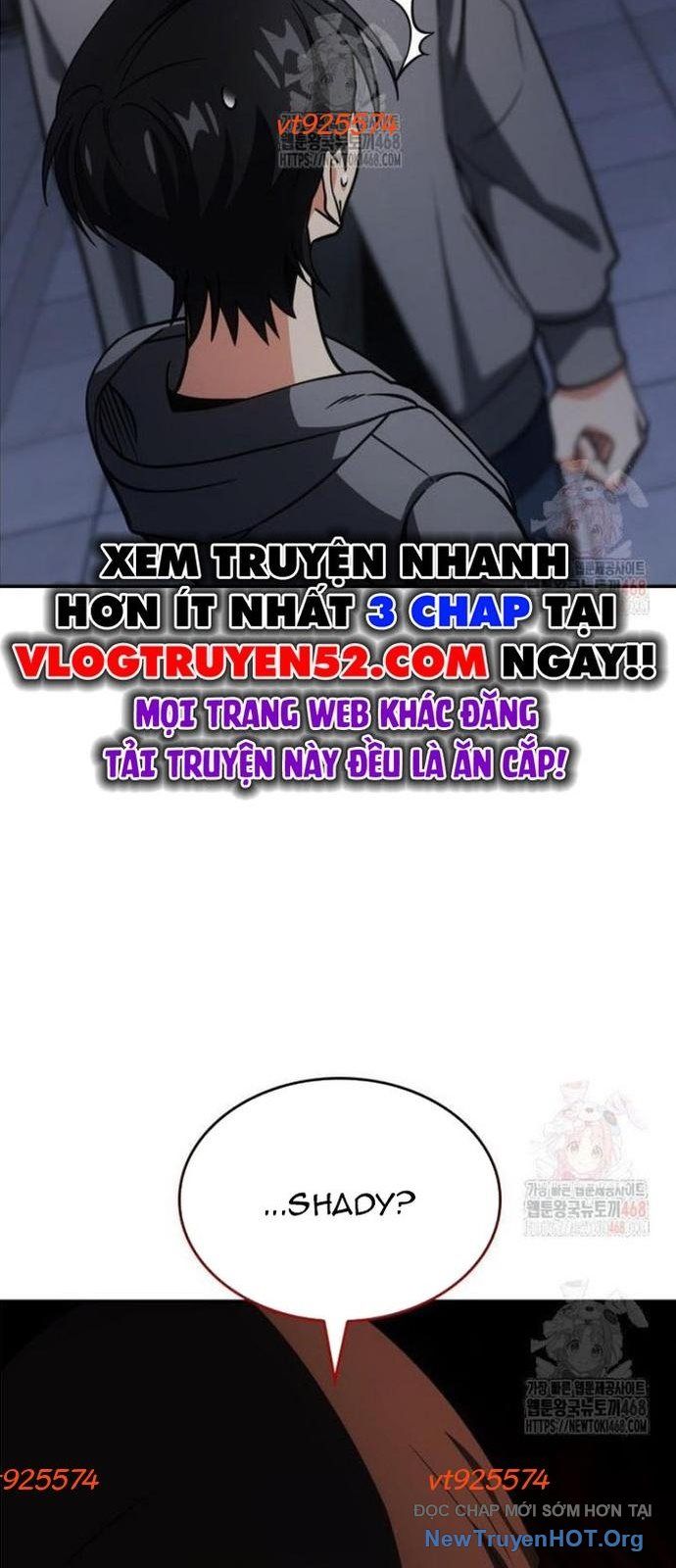 Đồng Hành Cùng Các Thiên Tài Âm Nhạc Chapter 75 - 16