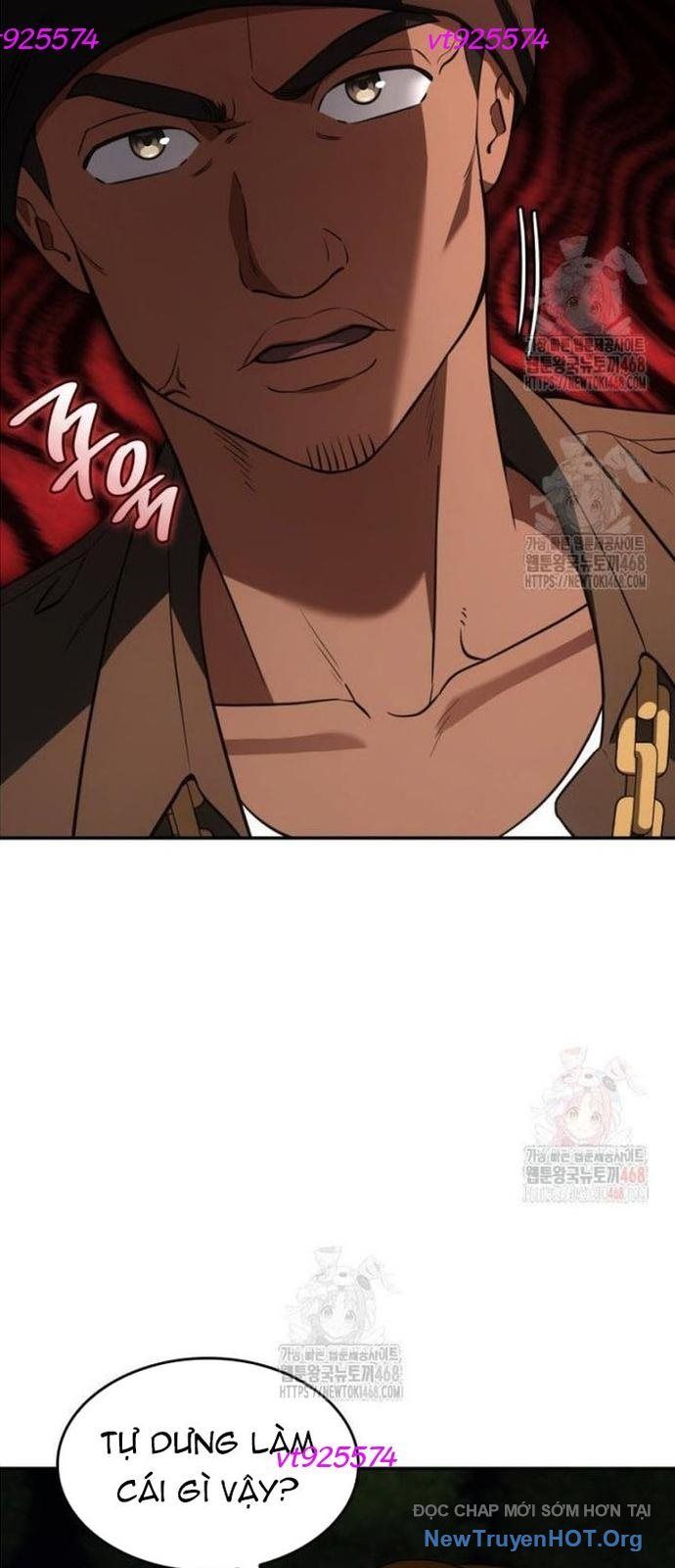 Đồng Hành Cùng Các Thiên Tài Âm Nhạc Chapter 75 - 17