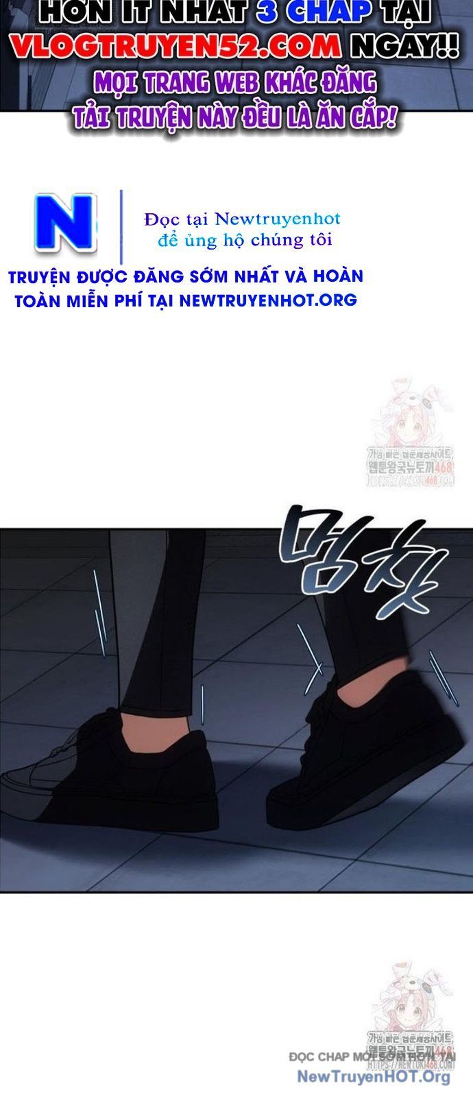 Đồng Hành Cùng Các Thiên Tài Âm Nhạc Chapter 75 - 3