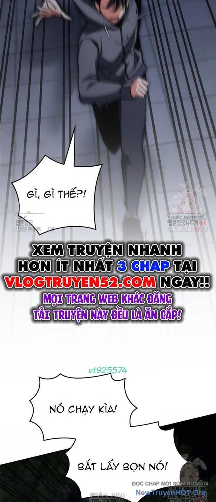 Đồng Hành Cùng Các Thiên Tài Âm Nhạc Chapter 75 - 21