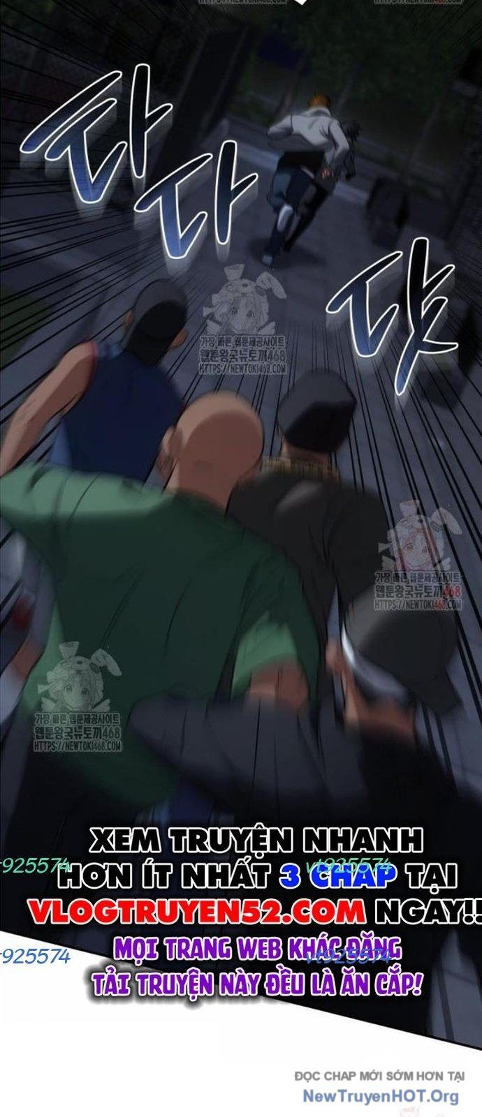 Đồng Hành Cùng Các Thiên Tài Âm Nhạc Chapter 75 - 22