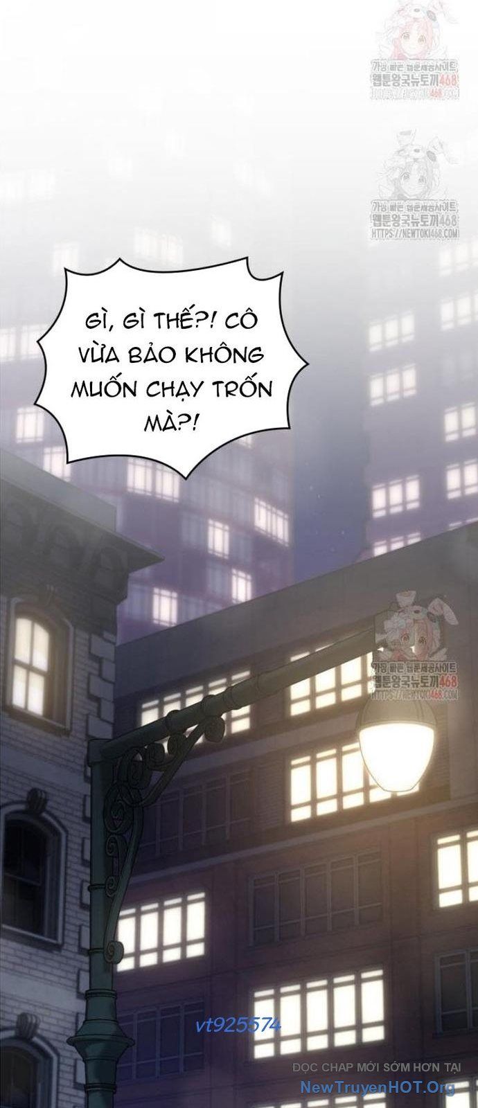 Đồng Hành Cùng Các Thiên Tài Âm Nhạc Chapter 75 - 23