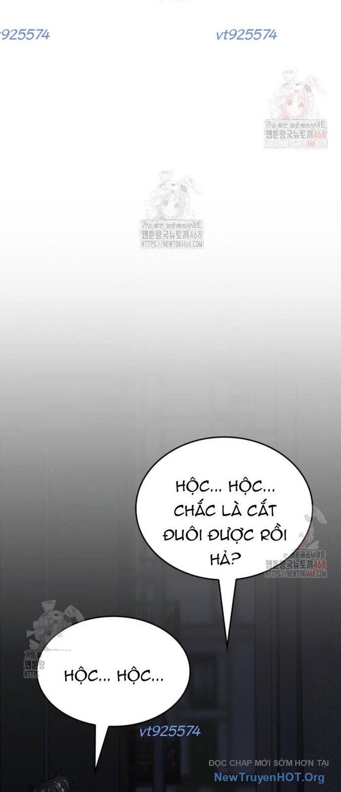 Đồng Hành Cùng Các Thiên Tài Âm Nhạc Chapter 75 - 25