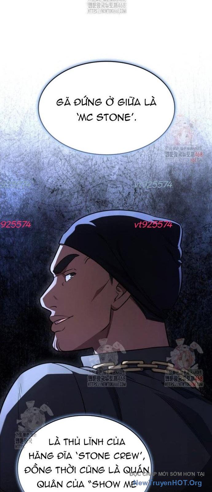 Đồng Hành Cùng Các Thiên Tài Âm Nhạc Chapter 75 - 28