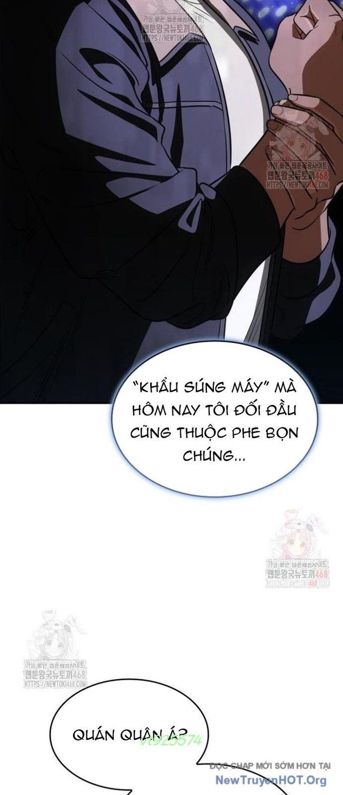 Đồng Hành Cùng Các Thiên Tài Âm Nhạc Chapter 75 - 30