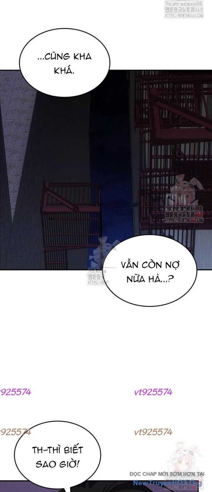 Đồng Hành Cùng Các Thiên Tài Âm Nhạc Chapter 75 - 33