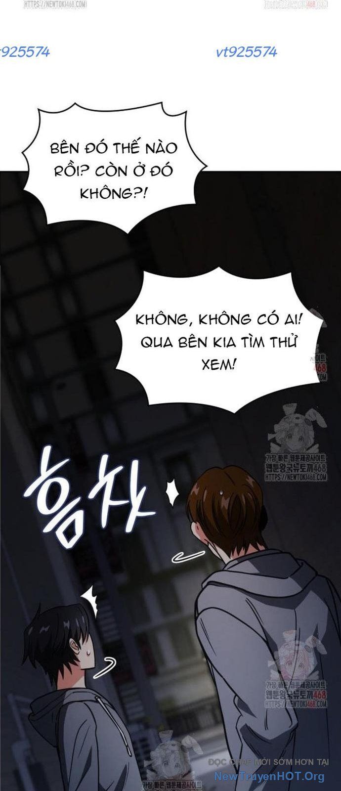 Đồng Hành Cùng Các Thiên Tài Âm Nhạc Chapter 75 - 36