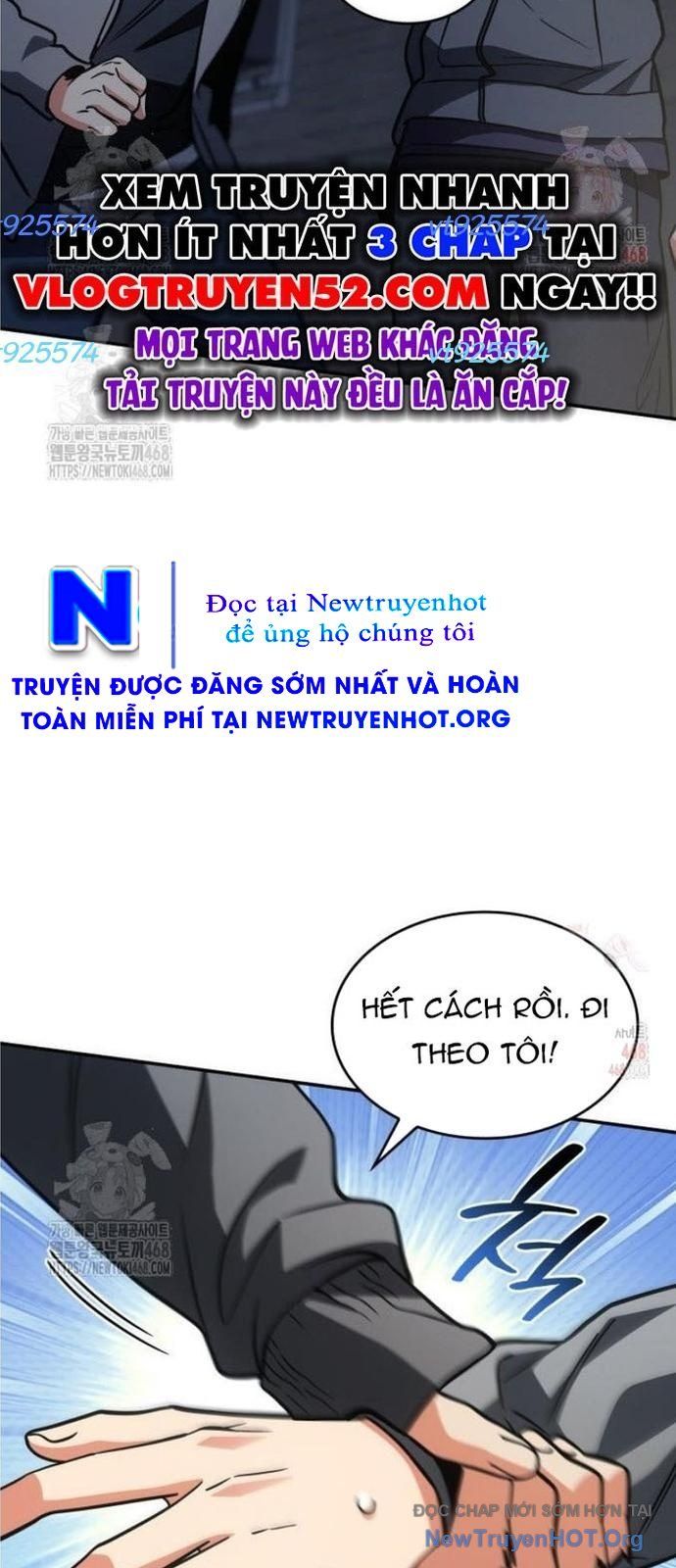 Đồng Hành Cùng Các Thiên Tài Âm Nhạc Chapter 75 - 38