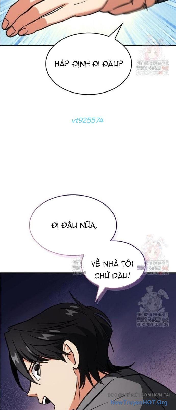 Đồng Hành Cùng Các Thiên Tài Âm Nhạc Chapter 75 - 39