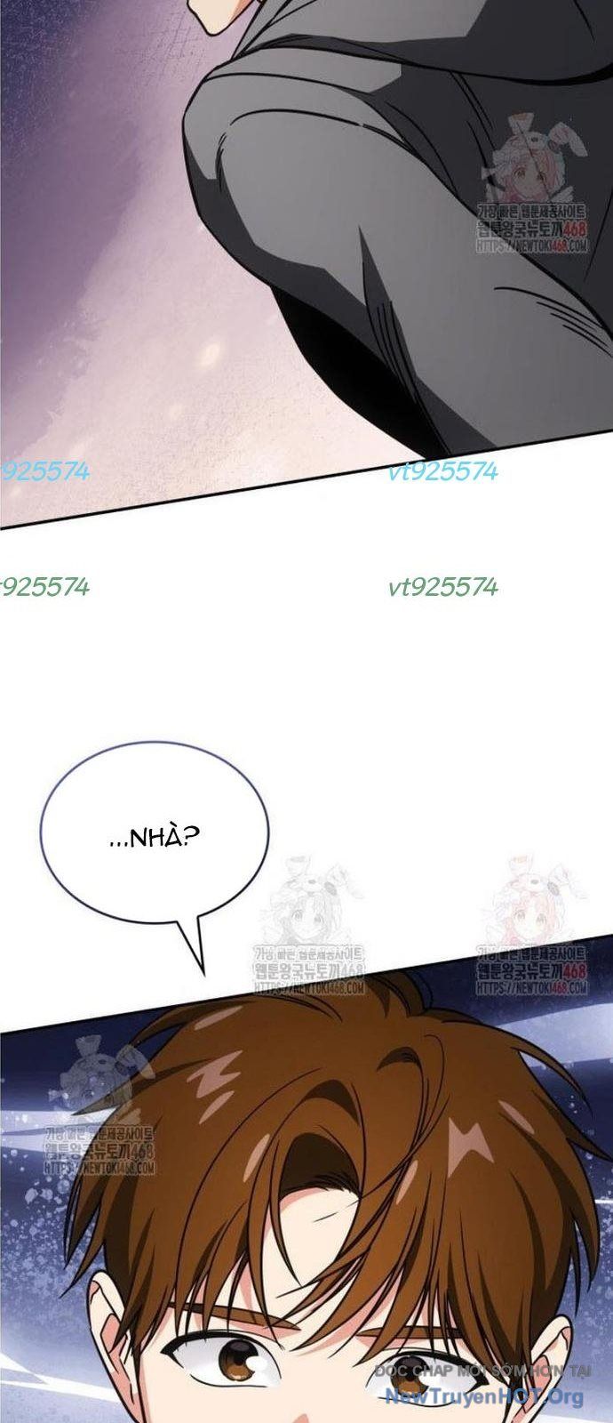 Đồng Hành Cùng Các Thiên Tài Âm Nhạc Chapter 75 - 40