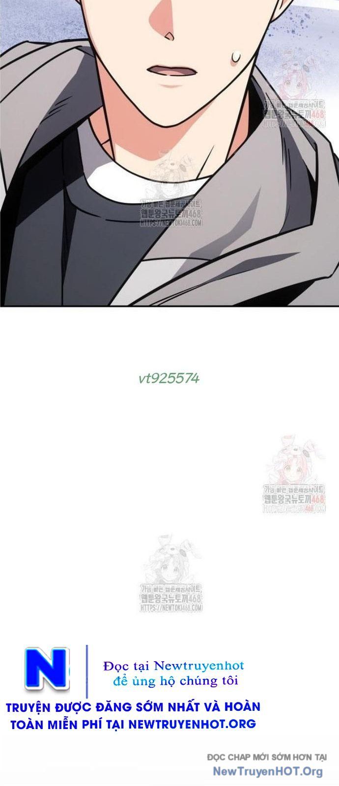 Đồng Hành Cùng Các Thiên Tài Âm Nhạc Chapter 75 - 41