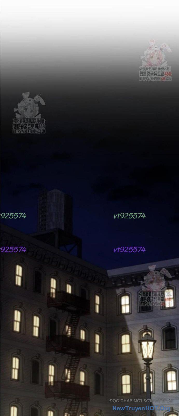 Đồng Hành Cùng Các Thiên Tài Âm Nhạc Chapter 75 - 42