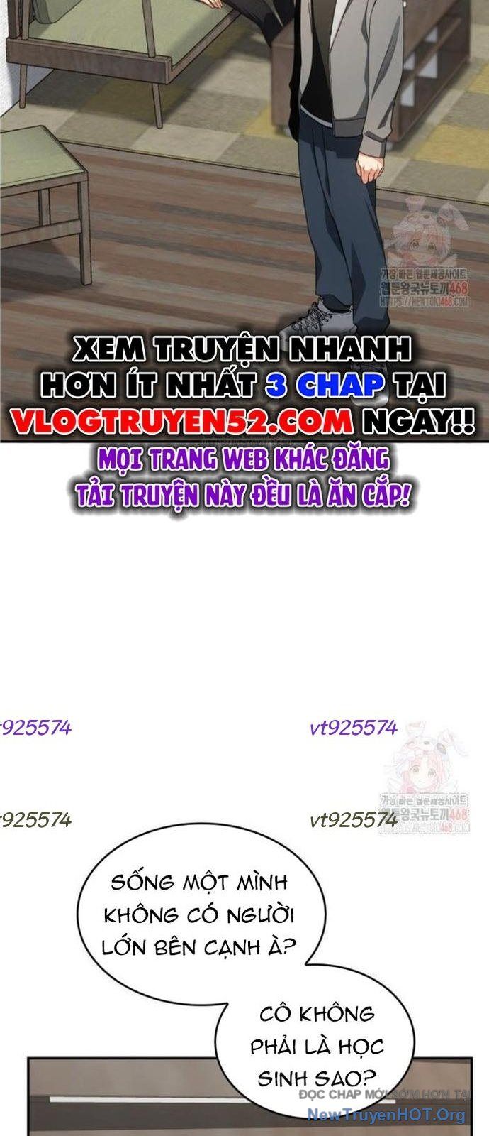 Đồng Hành Cùng Các Thiên Tài Âm Nhạc Chapter 75 - 44