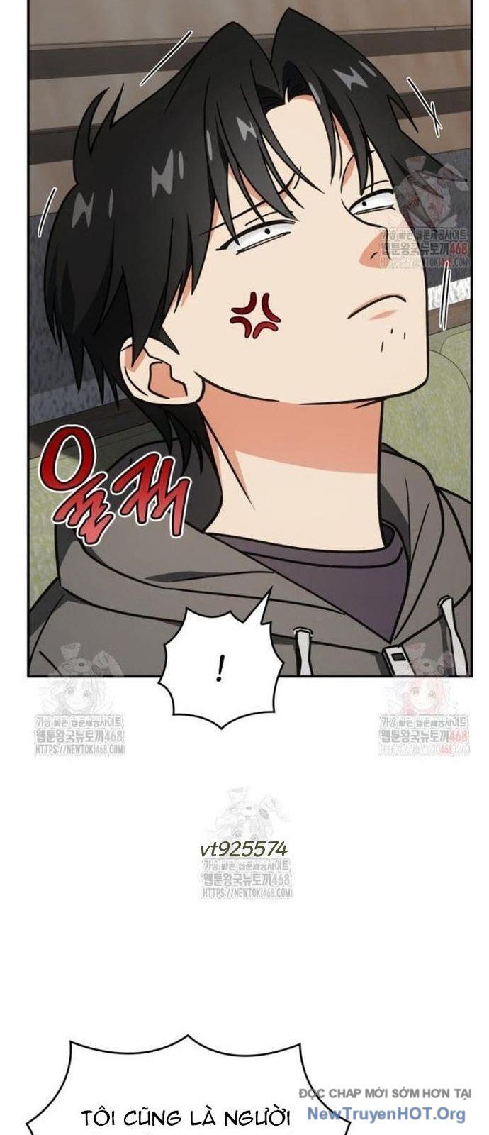 Đồng Hành Cùng Các Thiên Tài Âm Nhạc Chapter 75 - 45