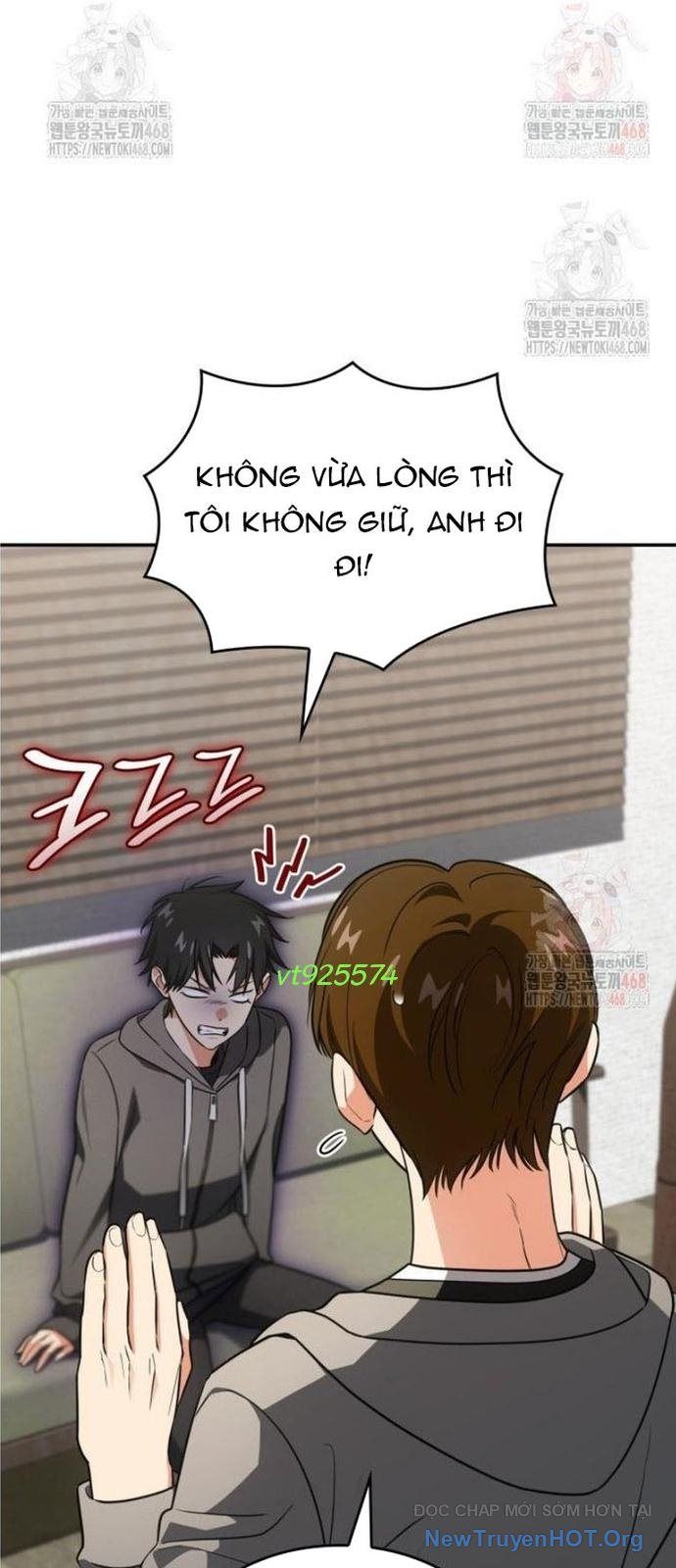 Đồng Hành Cùng Các Thiên Tài Âm Nhạc Chapter 75 - 47