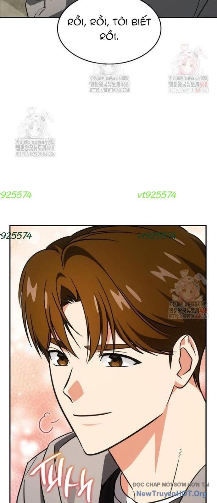 Đồng Hành Cùng Các Thiên Tài Âm Nhạc Chapter 75 - 48