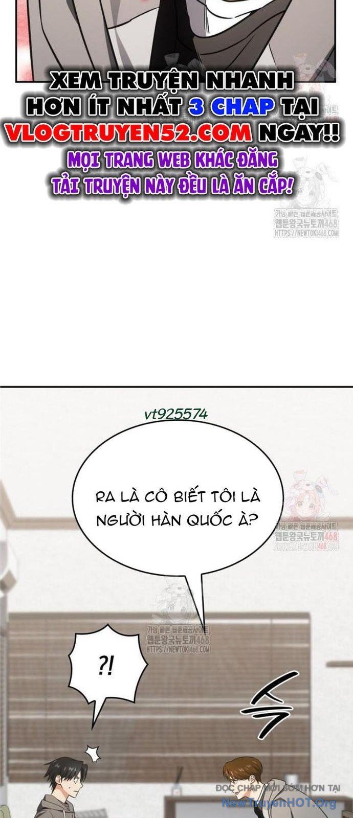 Đồng Hành Cùng Các Thiên Tài Âm Nhạc Chapter 75 - 49