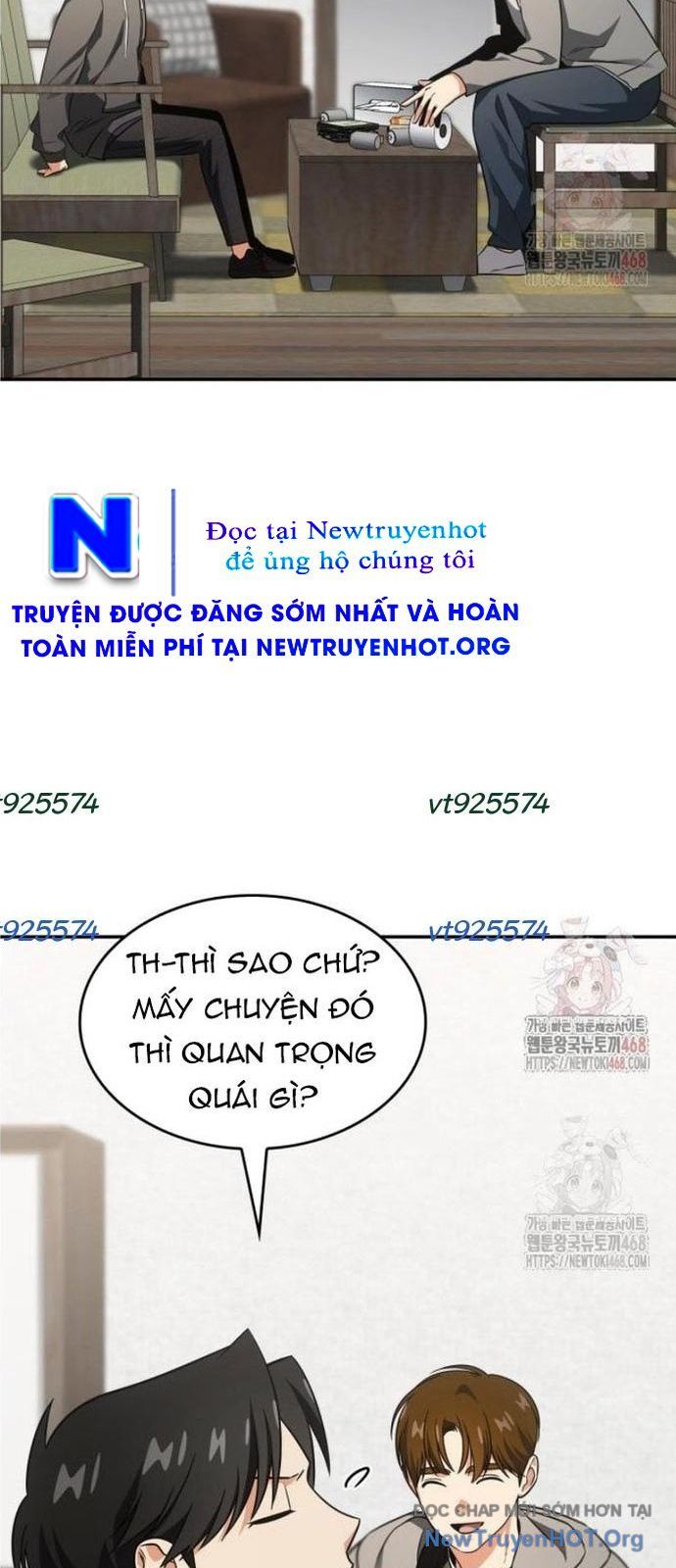 Đồng Hành Cùng Các Thiên Tài Âm Nhạc Chapter 75 - 50