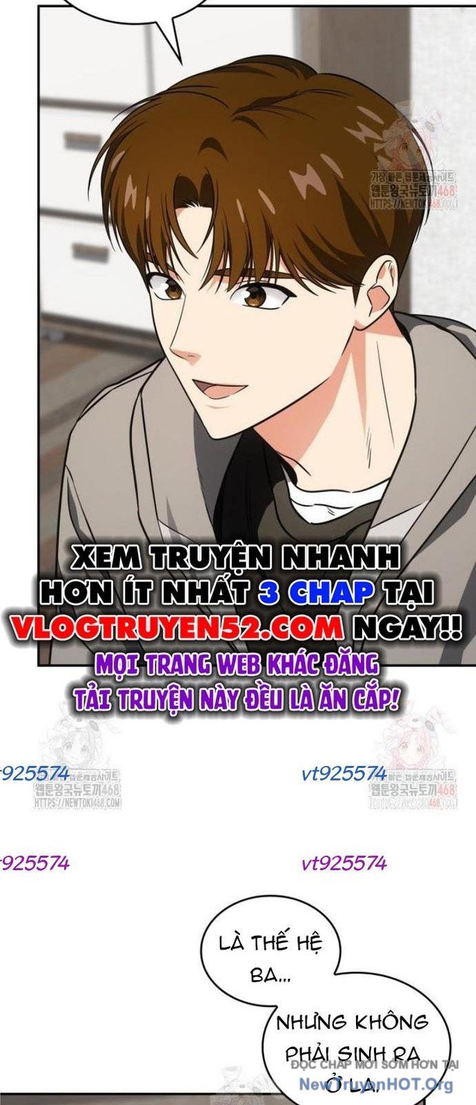 Đồng Hành Cùng Các Thiên Tài Âm Nhạc Chapter 75 - 52