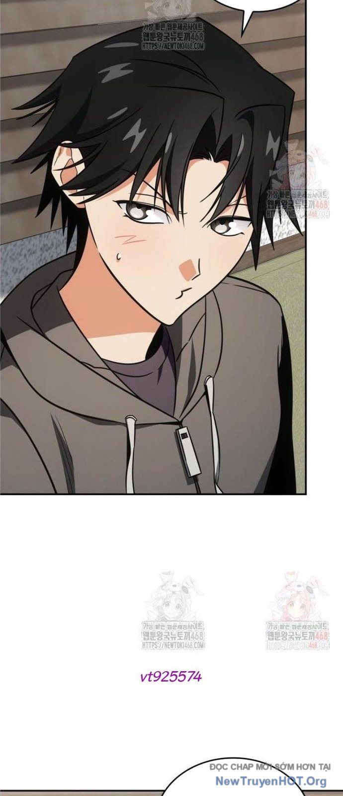 Đồng Hành Cùng Các Thiên Tài Âm Nhạc Chapter 75 - 53