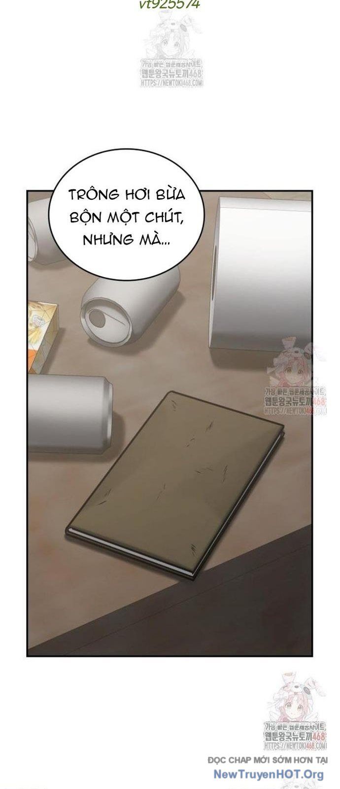 Đồng Hành Cùng Các Thiên Tài Âm Nhạc Chapter 75 - 56