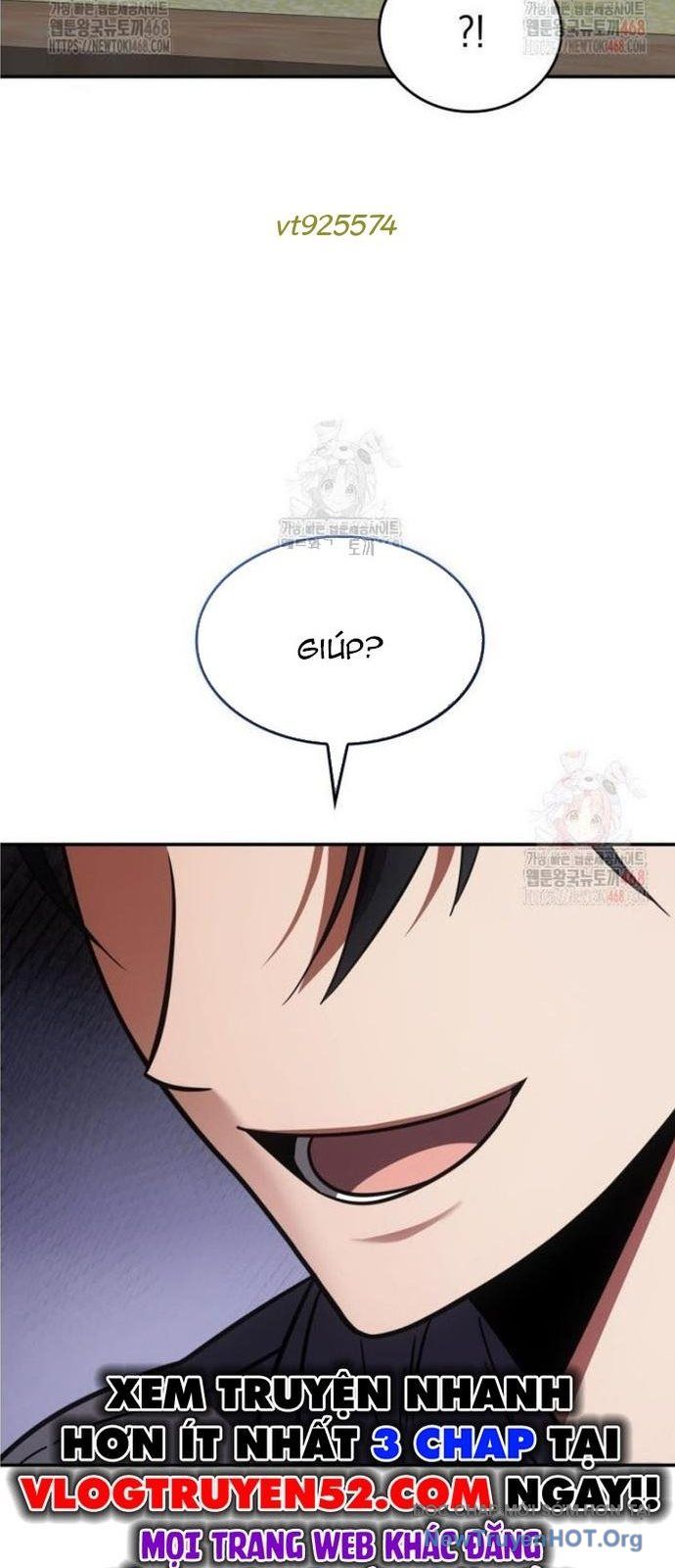 Đồng Hành Cùng Các Thiên Tài Âm Nhạc Chapter 75 - 58