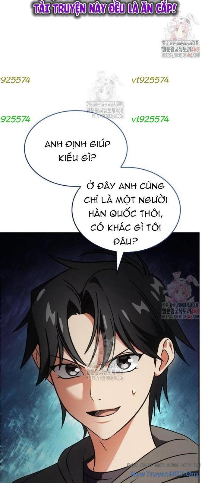 Đồng Hành Cùng Các Thiên Tài Âm Nhạc Chapter 75 - 59