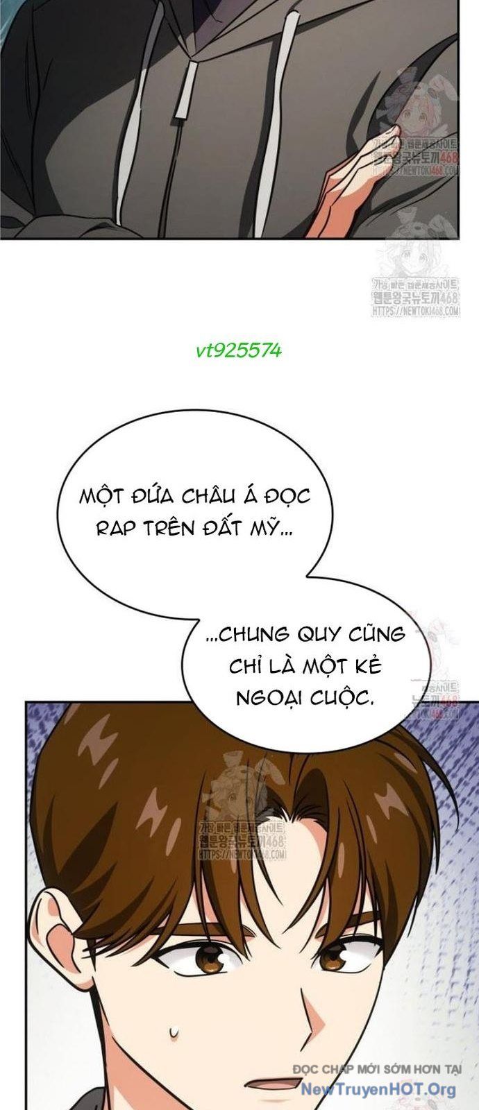 Đồng Hành Cùng Các Thiên Tài Âm Nhạc Chapter 75 - 60