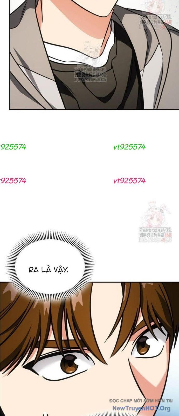 Đồng Hành Cùng Các Thiên Tài Âm Nhạc Chapter 75 - 61