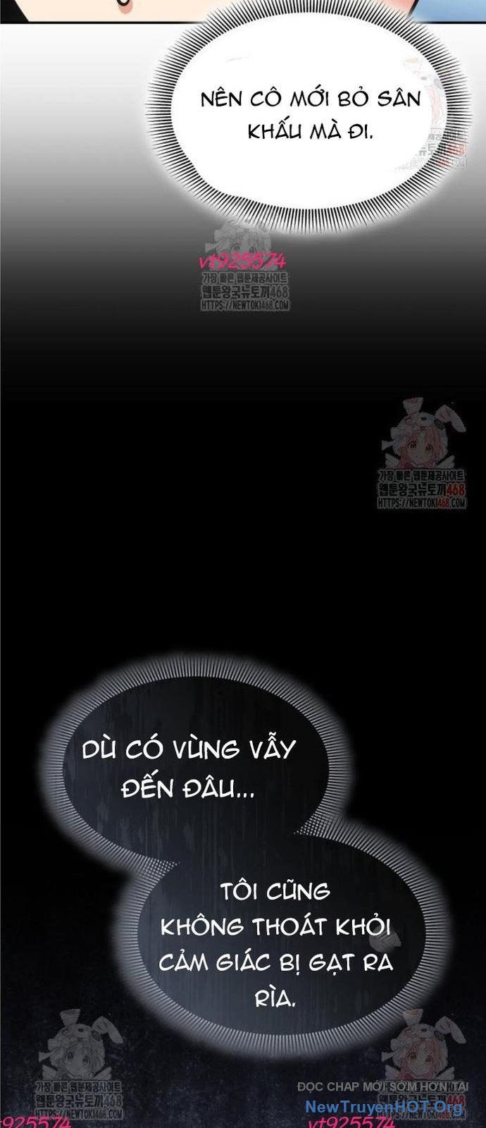 Đồng Hành Cùng Các Thiên Tài Âm Nhạc Chapter 75 - 62