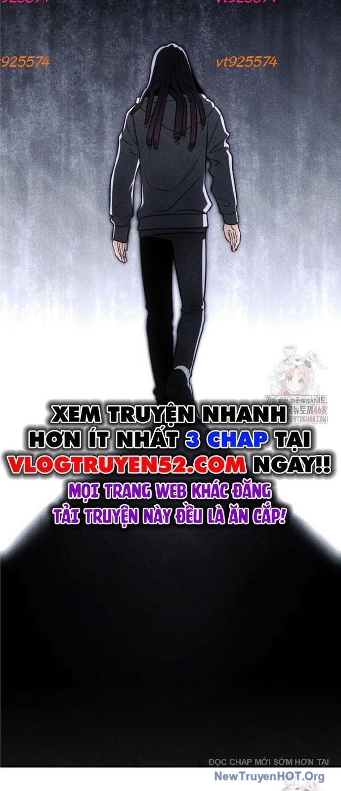 Đồng Hành Cùng Các Thiên Tài Âm Nhạc Chapter 75 - 63