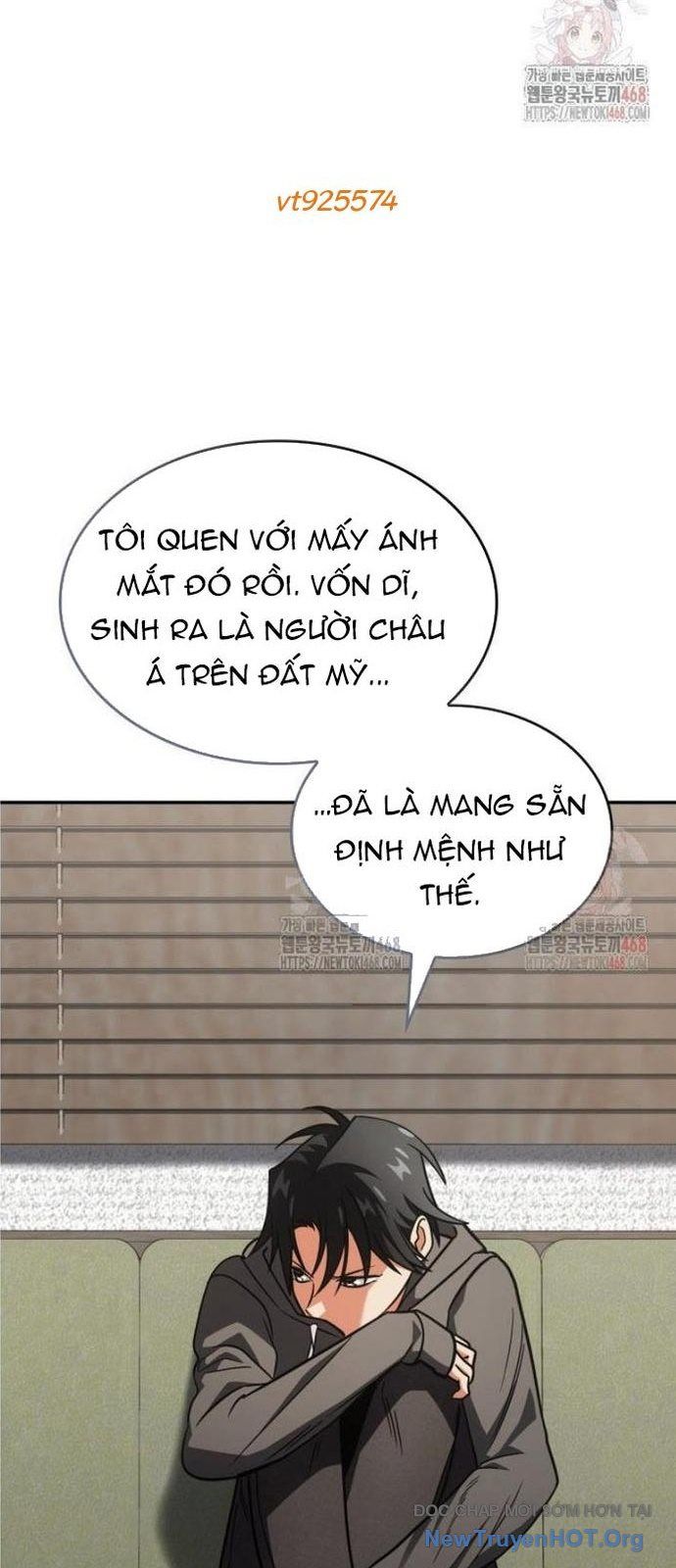 Đồng Hành Cùng Các Thiên Tài Âm Nhạc Chapter 75 - 64