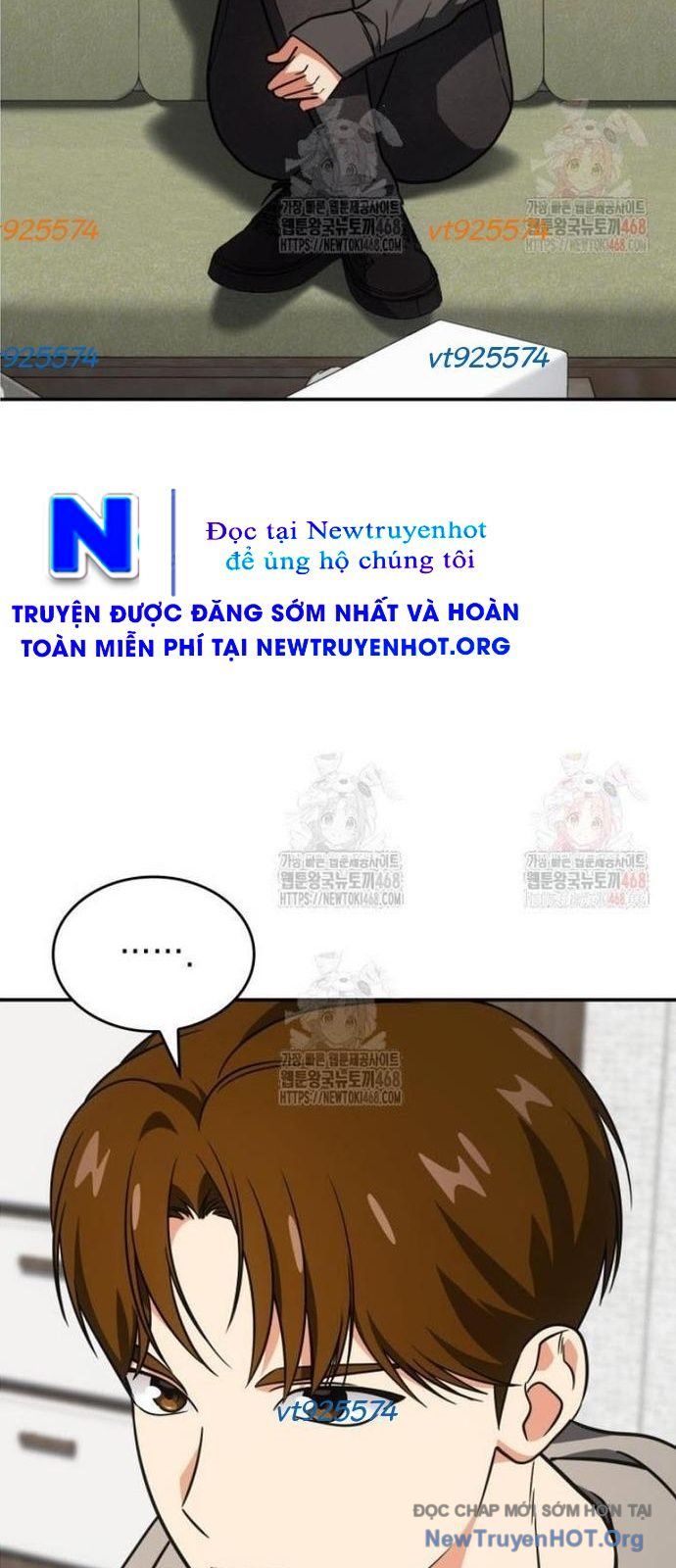 Đồng Hành Cùng Các Thiên Tài Âm Nhạc Chapter 75 - 65