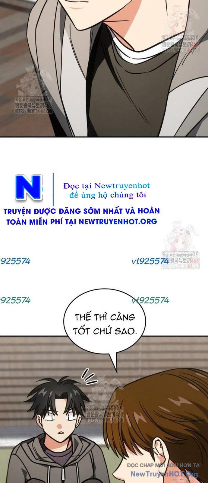 Đồng Hành Cùng Các Thiên Tài Âm Nhạc Chapter 75 - 66