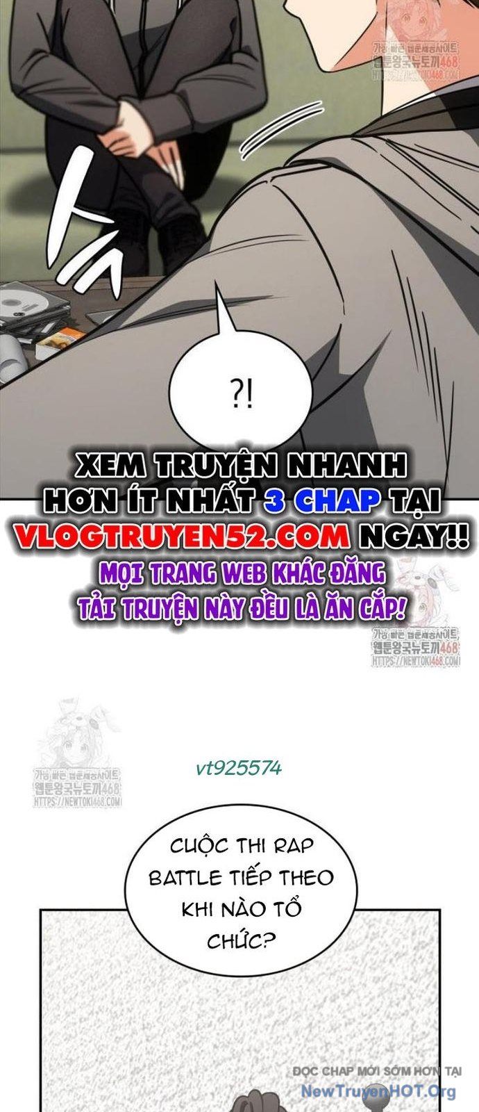 Đồng Hành Cùng Các Thiên Tài Âm Nhạc Chapter 75 - 67