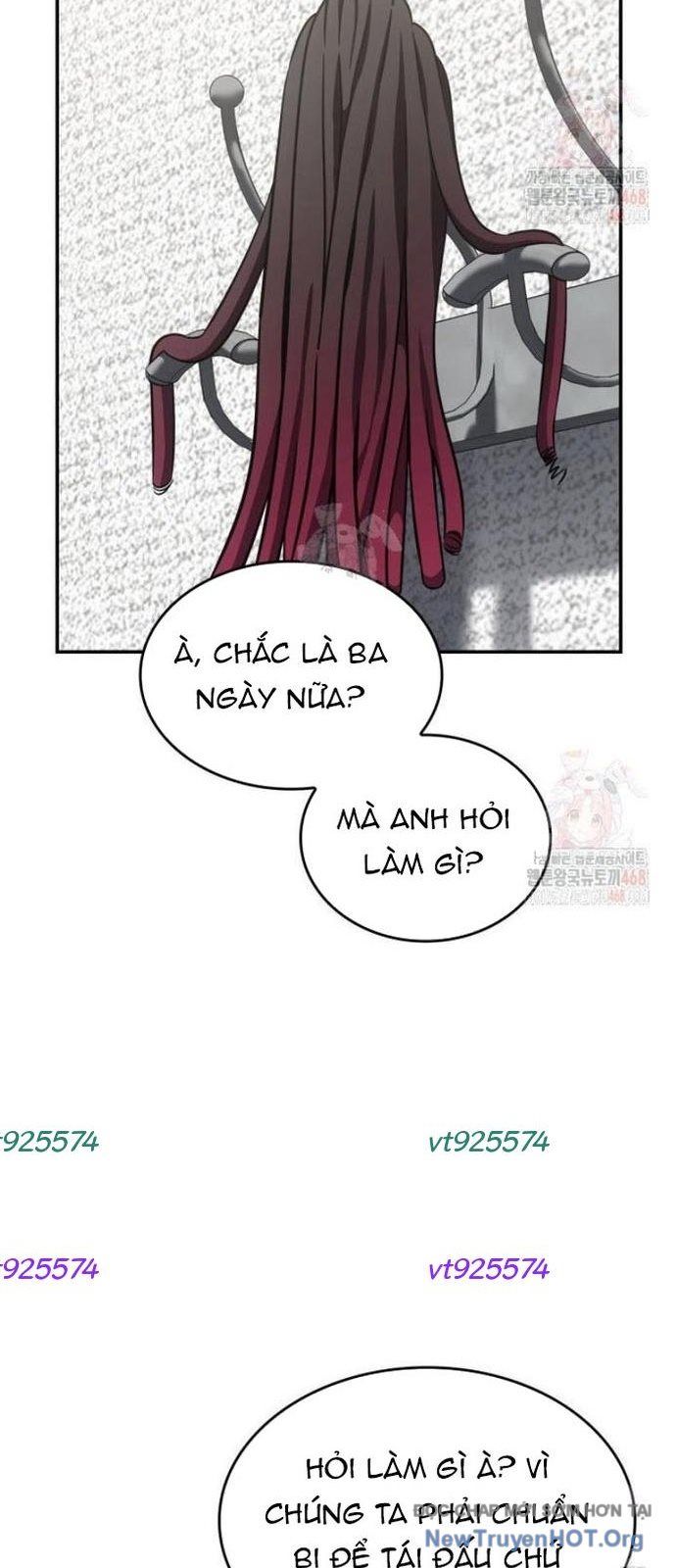 Đồng Hành Cùng Các Thiên Tài Âm Nhạc Chapter 75 - 68