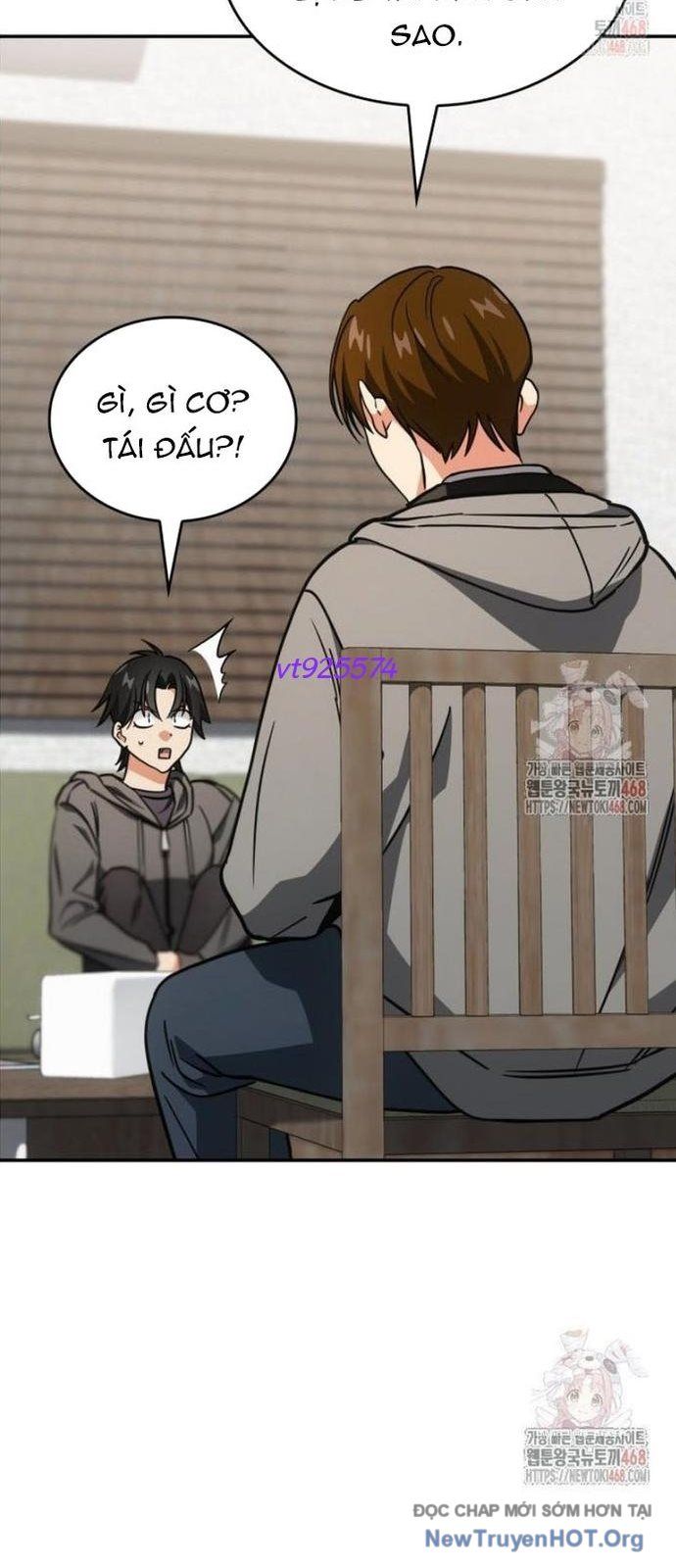 Đồng Hành Cùng Các Thiên Tài Âm Nhạc Chapter 75 - 69