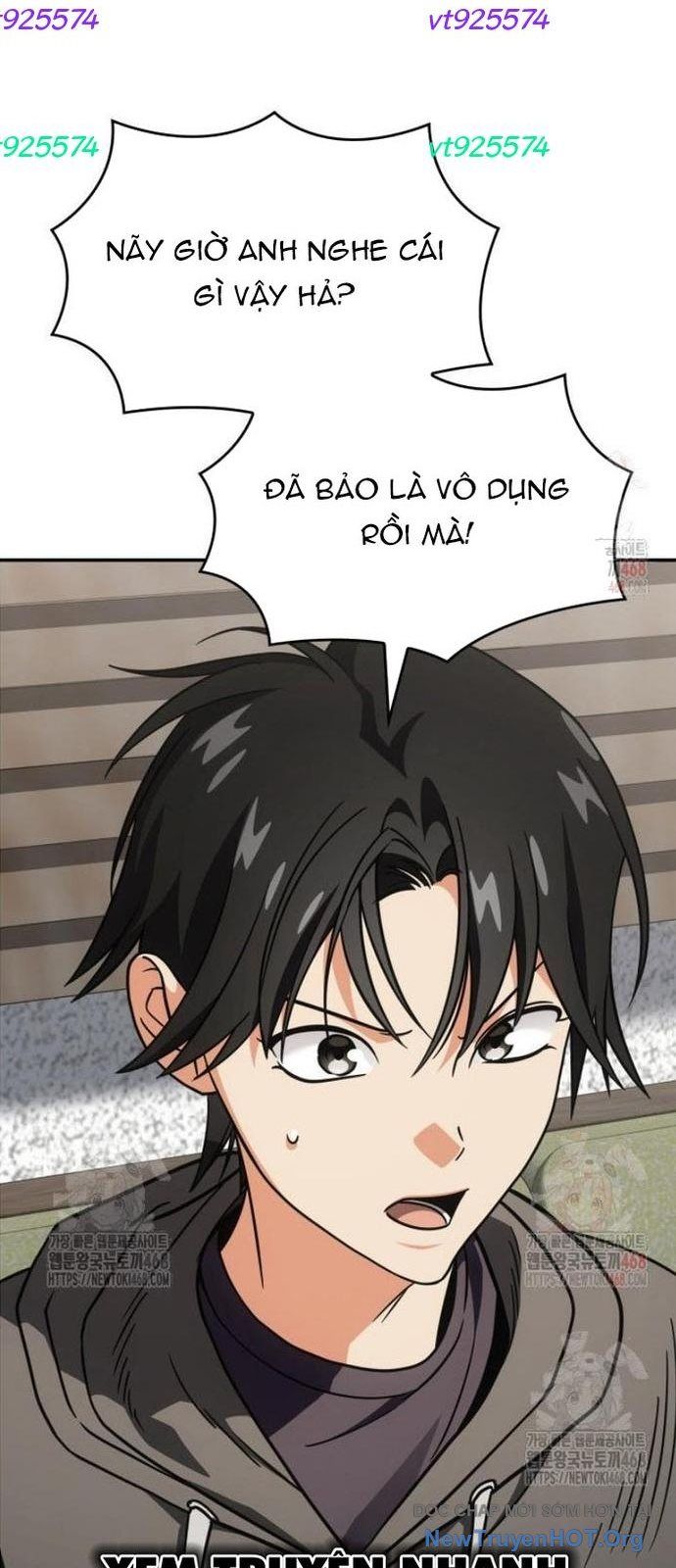 Đồng Hành Cùng Các Thiên Tài Âm Nhạc Chapter 75 - 70