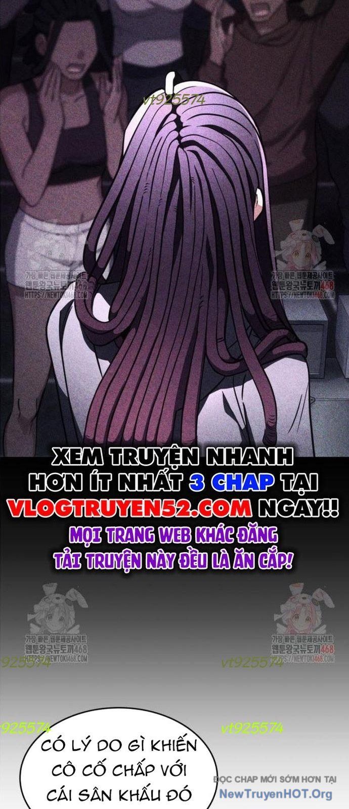 Đồng Hành Cùng Các Thiên Tài Âm Nhạc Chapter 75 - 8