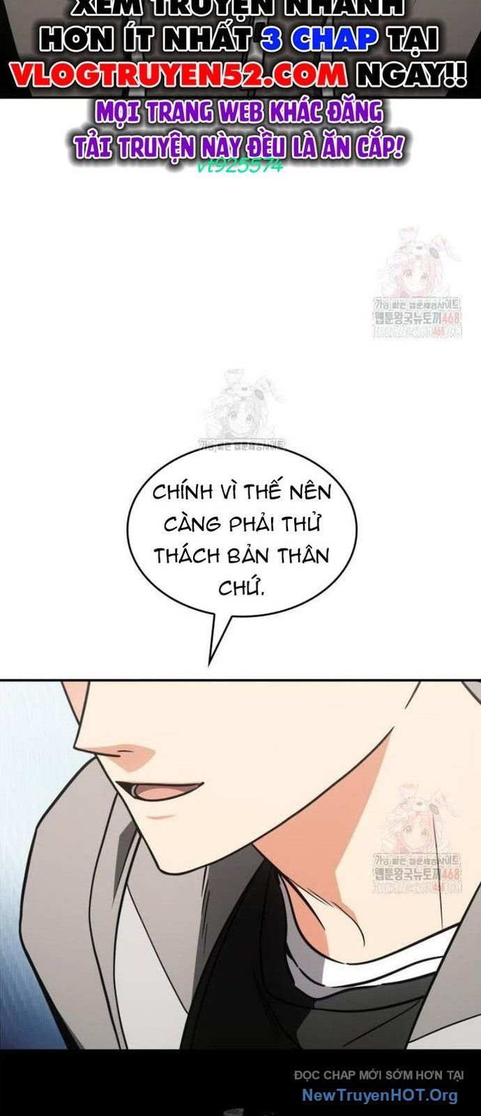 Đồng Hành Cùng Các Thiên Tài Âm Nhạc Chapter 75 - 71