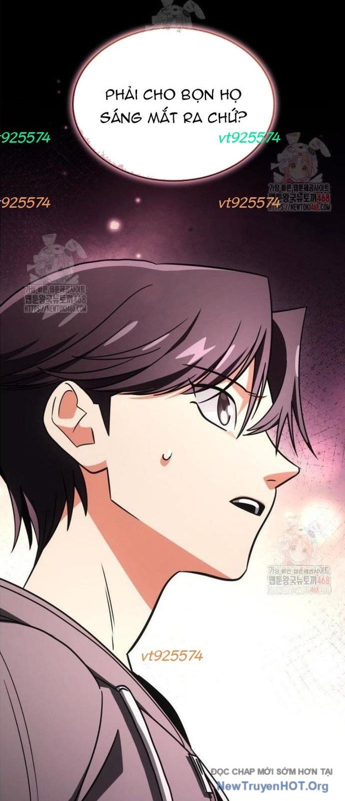 Đồng Hành Cùng Các Thiên Tài Âm Nhạc Chapter 75 - 72