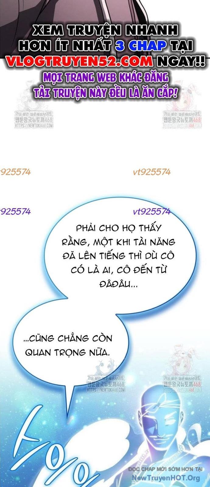 Đồng Hành Cùng Các Thiên Tài Âm Nhạc Chapter 75 - 73