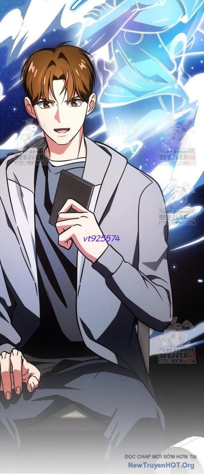 Đồng Hành Cùng Các Thiên Tài Âm Nhạc Chapter 75 - 74