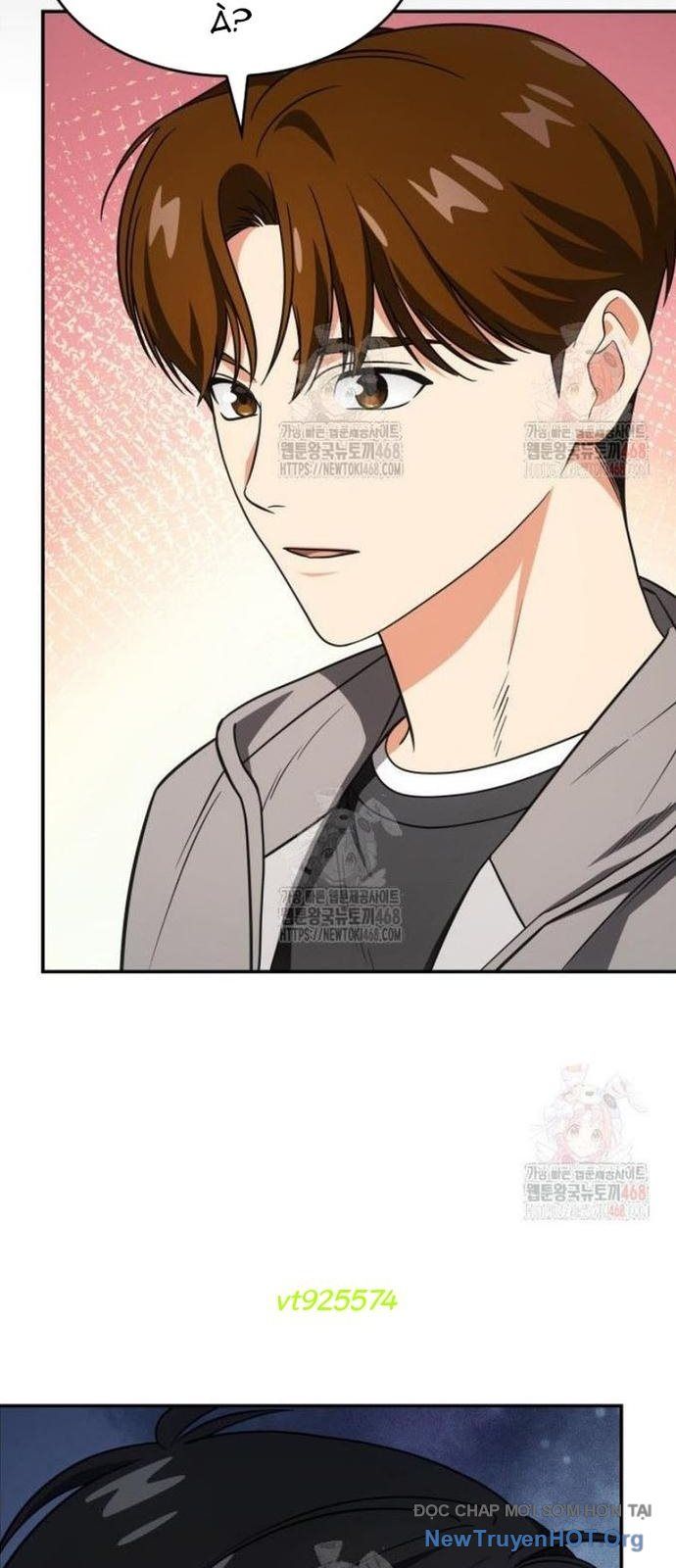 Đồng Hành Cùng Các Thiên Tài Âm Nhạc Chapter 75 - 9