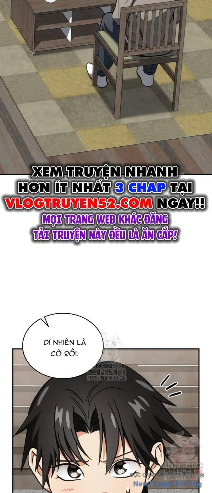 Đồng Hành Cùng Các Thiên Tài Âm Nhạc Chapter 76 - 2