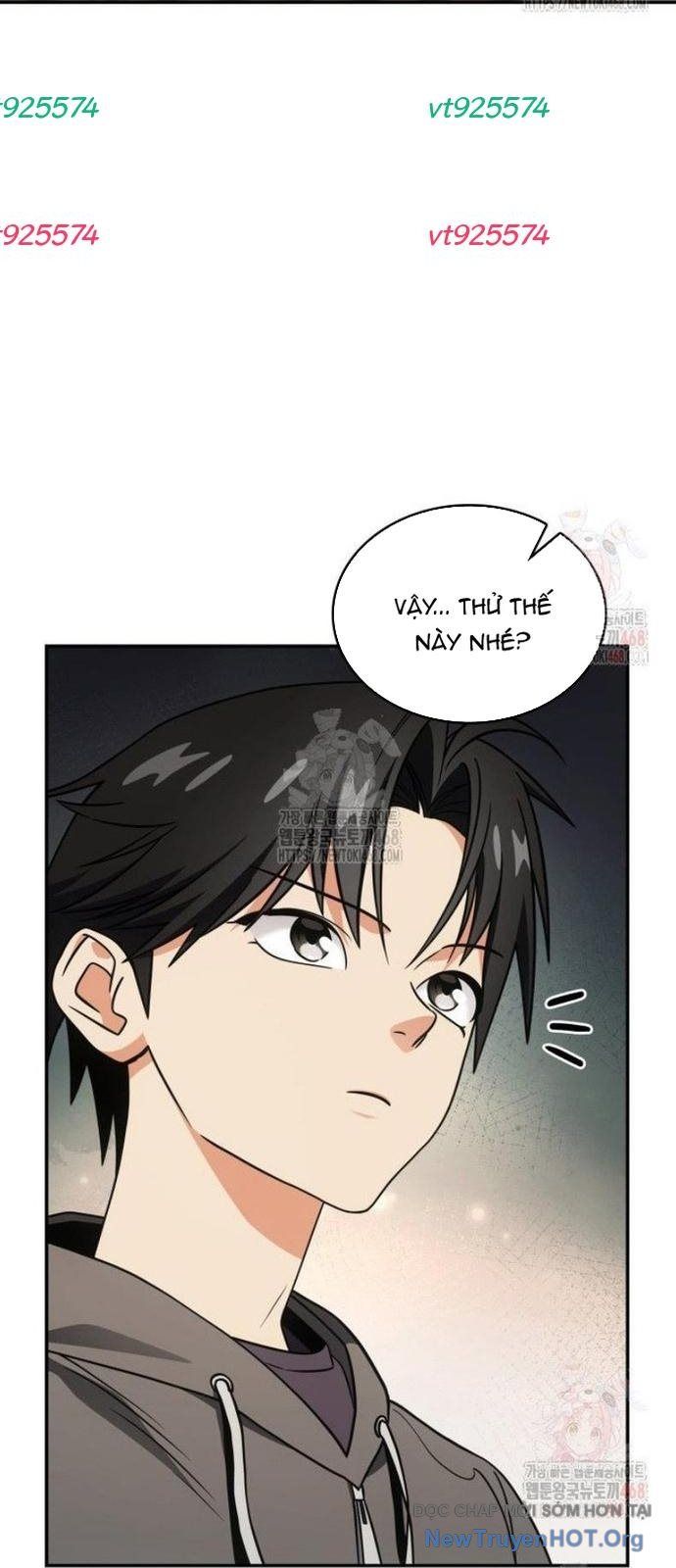 Đồng Hành Cùng Các Thiên Tài Âm Nhạc Chapter 76 - 14